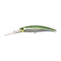 Leurre Flottant Duo Realis Fangbait 140 Dr Sw Ltd - 14cm Aha0109