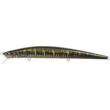 Leurre Flottant Duo Tide Minnow Slim 175 - 17.5cm Aha0817 - Pour Pêche en Mer - Pêcheur.com