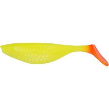 Amostra Vinil Adusta Honeycomb Swimmer 7" 17.5cm - Pack De 2 A.hc7.103