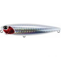 Leurre De Surface Duo Realis Pencil 110 Sw - 11cm Aho0088 - Pêcheur.com