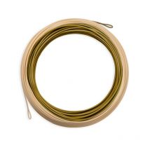 Fliegenschnur Airflo Superflo Power Taper Aiasfptwf7fcgca