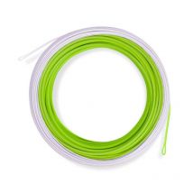 Fly Fishing Line Airflo Superflo Universal Taper Aiasfutwf5fchwh