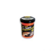 Pate A Truite Truite Innovation Ail - Fluo Orange