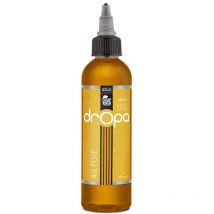 Liquide De Trempage Cap River Dropa Ail Foie - Pêcheur.com
