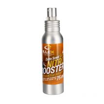 Attractant Illex Nitro Booster Spray Ail - Pêcheur.com