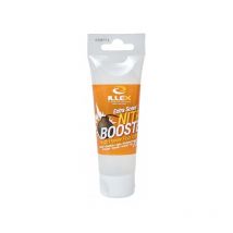 Attractant Illex Nitro Booster Cream Ail - Pêcheur.com