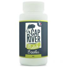 Booster Cap River Match - 250ml Ail