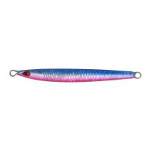 Jig Sea Falcon Aiya Jig Slender 30 - 30g Aiyajigsl3004