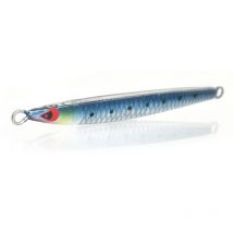 Jig Sea Falcon Aiya Jig Slender 30 - 30g Aiyajigsl3007