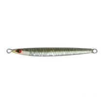 Jig Sea Falcon Aiya Jig Slender 30 - 30g Aiyajigsl3010