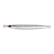 Jig Sea Falcon Aiya Jig Slender 40 - 40g Aiyajigsl4001