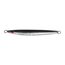 Jig Sea Falcon Aiya Jig Slender 40 - 40g Aiyajigsl4009