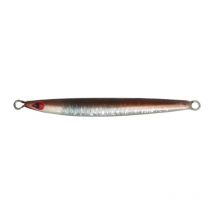 Jig Sea Falcon Aiya Jig Slender 40 - 40g Aiyajigsl4011