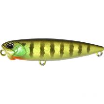 Leurre Flottant Duo Realis Pencil65 Fw - 6.5cm Aja3055 - Pêcheur.com