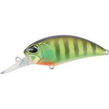 Leurre Flottant Duo Realis Crank 65 11 A - 6.5cm Aja3055