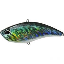 Leurre Coulant Duo Realis Apex Vibe 100 - 10cm Aja3087