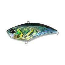 Leurre Coulant Duo Realis Apex Vibe - 8.5cm Aja3087