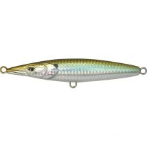 Leurre Flottant Xorus Asturie 110 - 11cm Aji - Pour Pêche en Mer - Pêcheur.com