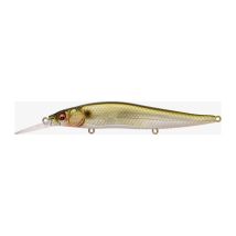 Leurre Coulant Megabass Vision Oneten +1 Sw - 11cm Aji