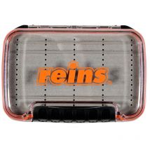 Dossen Reins Aji Ringer Box Lll Ajibox3-l