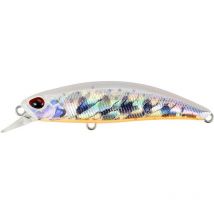 Leurre Coulant Duo Spearhead Ryuki S - 6cm Ajo4064 - Pêcheur.com