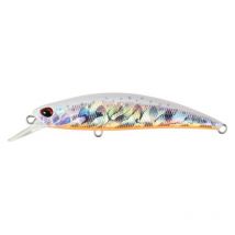 Leurre Coulant Duo Spearhead Ryuki 70s - 7cm Ajo4064 - Pêcheur.com