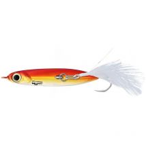 Jig Fiiish Hypno Cast - 20g Akakin