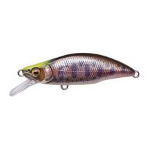 Leurre Coulant Megabass Great Hunting 64 Humpback - 6.5cm Al Indicator Yamame