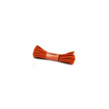 Schnürsenkel Crispi 160cm Al45070000orange