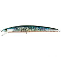 Leurre Flottant Seaspin Mommotti 115 Sf - 11.5cm Albap