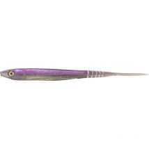 Softbait Adusta Lancetic - 11cm - Partij Van 8 A.ls45.109