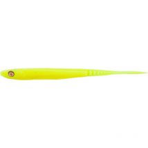 Soft Lure Adusta Lancetic Mono 50m - Pack Of 8 A.ls45.117