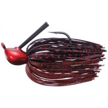 Jig O.s.p Zero One Jig - 14g Amezari - Pour Pêche des Carnassiers - Pêcheur.com