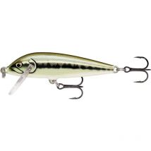 Leurre Coulant Rapala Countdown - 5cm Amn - Pêcheur.com