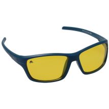 Polarisierte Sonnenbrillen Mikado 7911 Amo-7911-ye