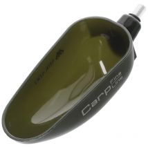Baiting Spoon Mikado Baiting Spoon Amr05-p001