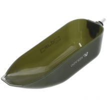 Mestolo D'innesco Mikado Baiting Spoon Amr05-p003