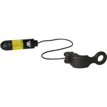 Perchero Mikado Bait Indicator Ams013-y