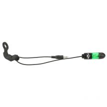Hanger Mikado Led Hanger Ams03-led-g