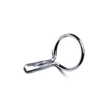 Rings Devaux Amt12