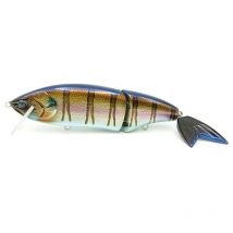 Floating Lure Attic Annie 175 Mr - 17.5cm An175mr1