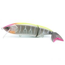 Floating Lure Attic Annie 175 Mr - 17.5cm An175mr6