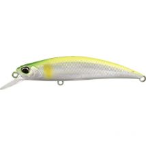 Leurre Coulant Duo Spearhead Ryuki 70s - 7cm Ana4003 - Pêcheur.com