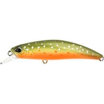 Leurre Coulant Duo Spearhead Ryuki S - 6cm Ana4025 - Pêcheur.com