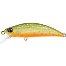 Leurre Coulant Duo Spearhead Ryuki 50s - 5cm Ana4025 - Pêcheur.com