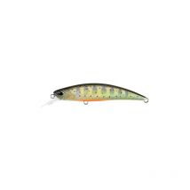 Leurre Coulant Duo Spearhead Ryuki S - 6cm Ana4048 - Pêcheur.com