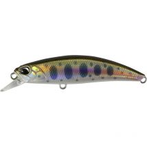 Leurre Coulant Duo Spearhead Ryuki S - 6cm Ana4134 - Pêcheur.com