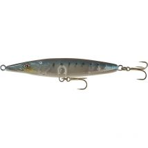 Leurre Flottant Xorus Asturie 150 - 15cm Anchois