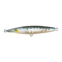 Leurre Flottant Xorus Asturie 110 - 11cm Anchois - Pour Pêche en Mer - Pêcheur.com