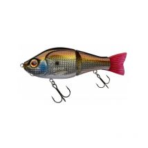 Leurre Coulant Gunki Scunner 175 S Twin - 17.5cm Anchor - Pêcheur.com